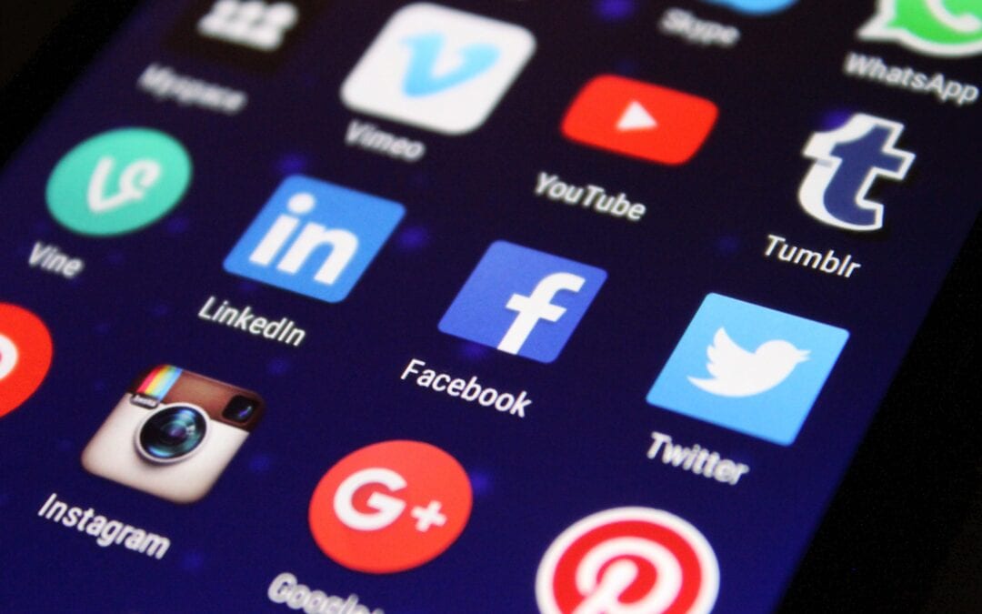 What are 3 Digital Trends that Will Impact Government in 2021?